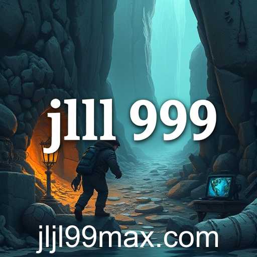 Exploring the Thrilling World of Adventure Games