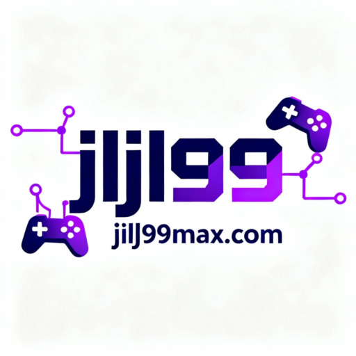 jljl99