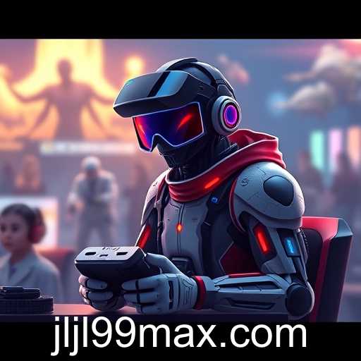 The Digital Playground: Trends and Innovations in Online Gaming