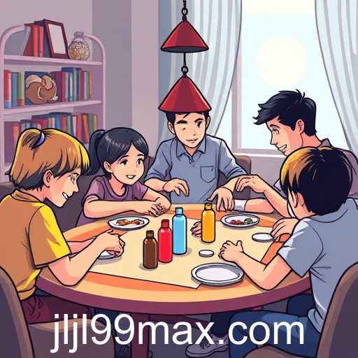 Digital Trends in Online Gaming