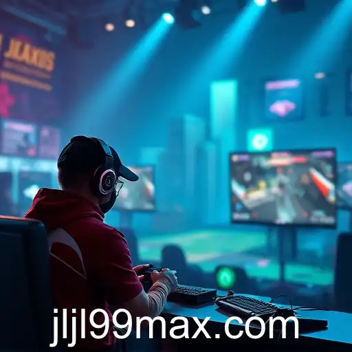 The Rise of Online Gaming Communities in 2025