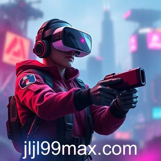 Rising Popularity of Online Games in 2025