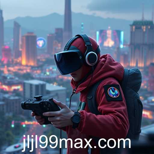 The Impact of Online Gaming in 2025