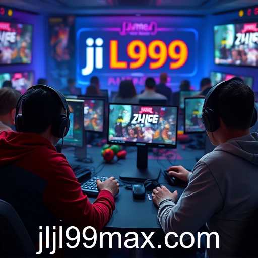 The Rise of Online Gaming Communities in 2025