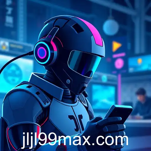 The Rise of Online Gaming Social Platforms