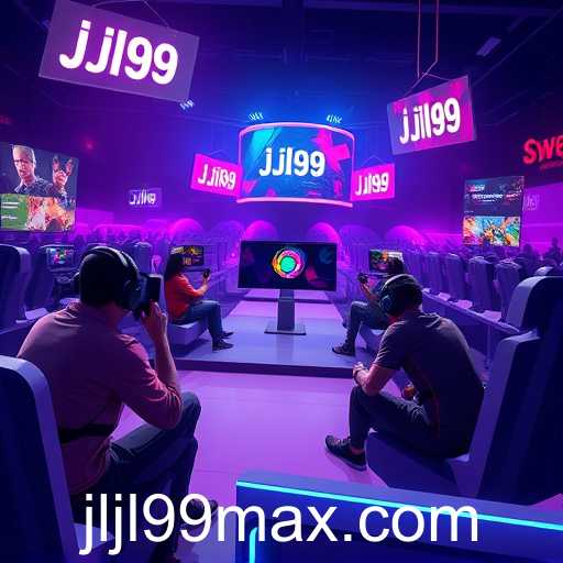 Resurgence of Online Gaming in 2025