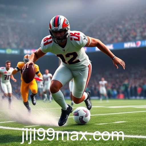 Exploring the Dynamic World of Sports Games